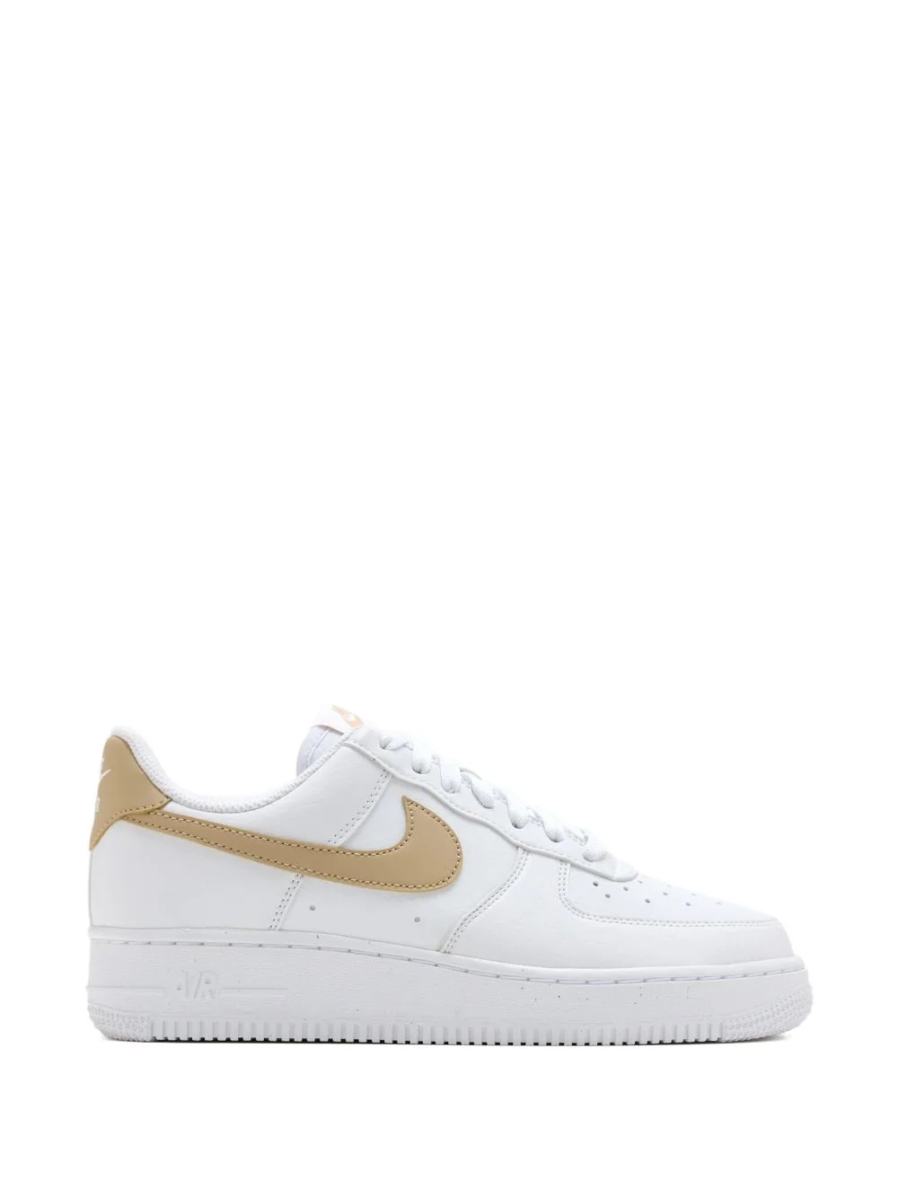 Air Force 1 '07 sneakers - 1