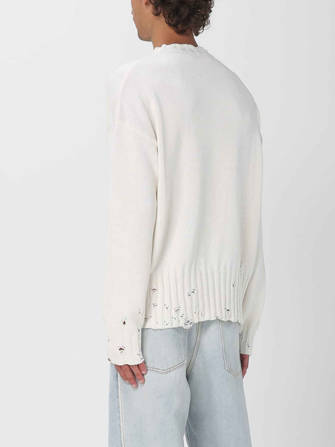 Sweater men Marni - 3