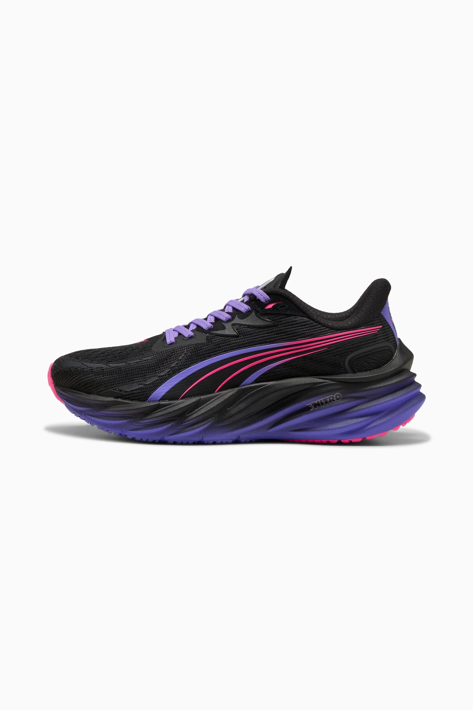 Velocity NITRO™ 4 DIGITOKYO Running Shoes Women - 1