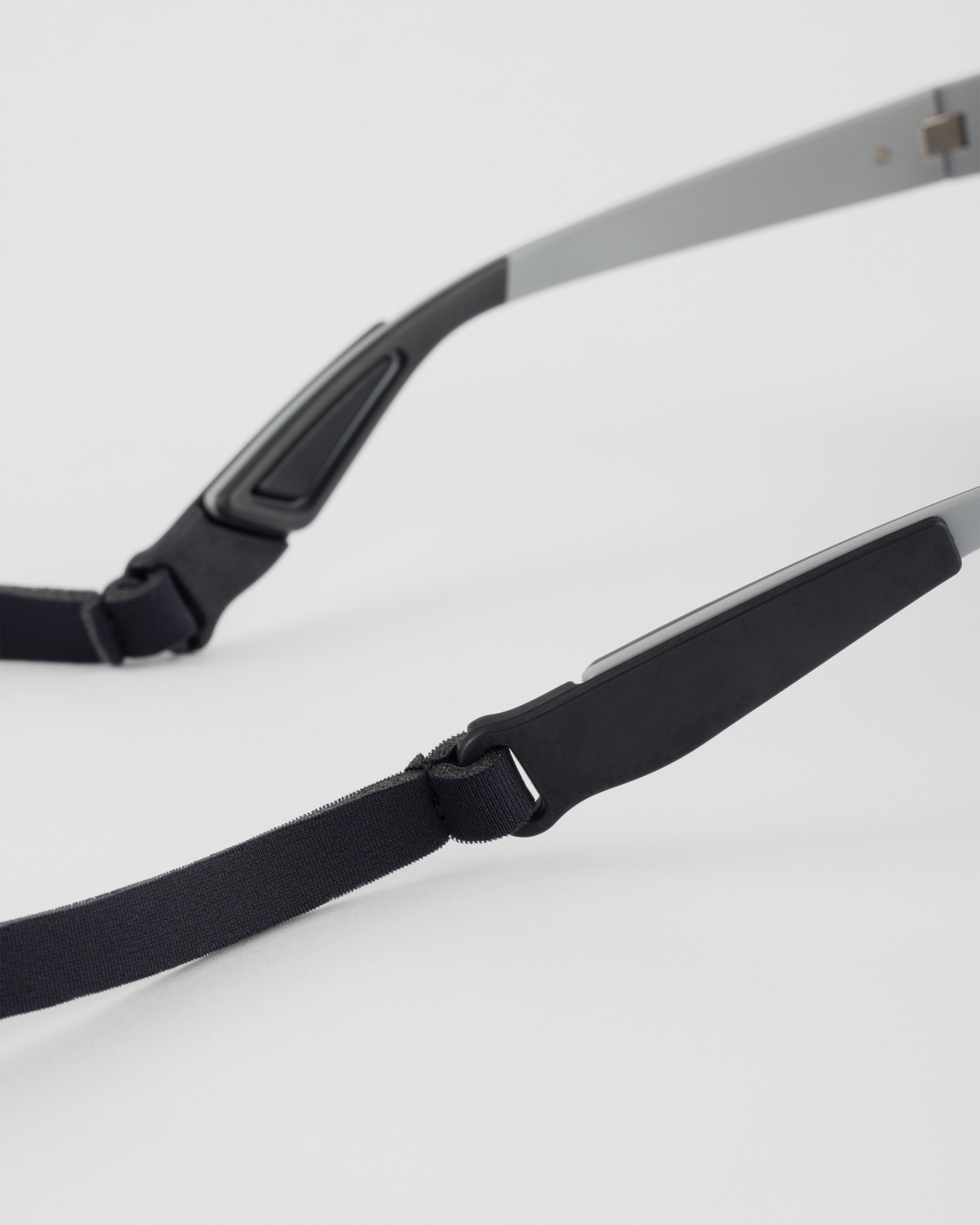 Prada Linea Rossa Active sunglasses - 5