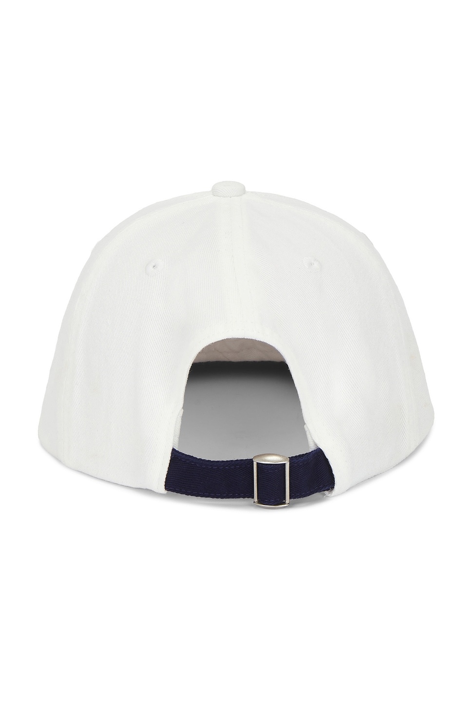 6-Panel Cap - 2
