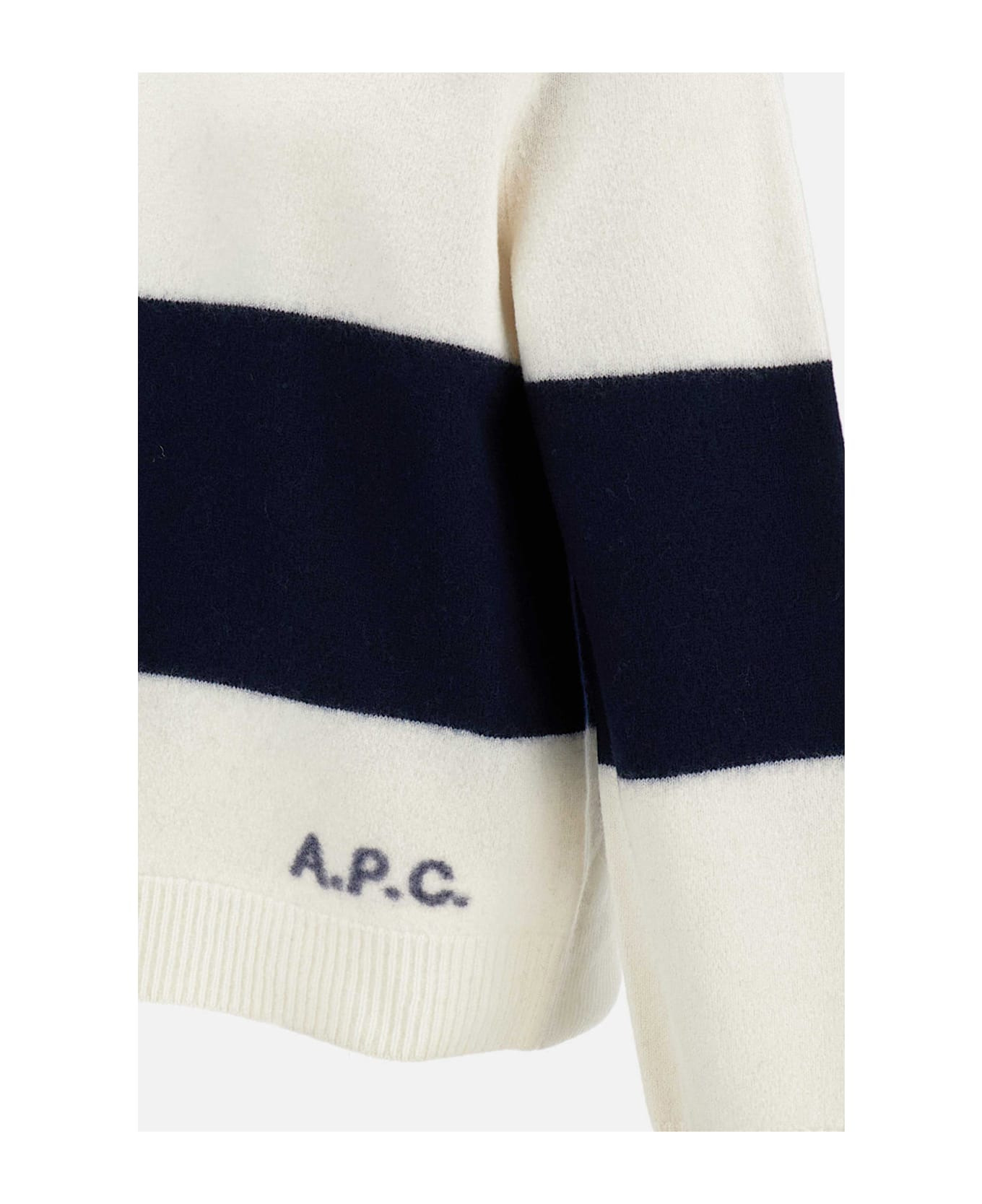 Edwardo Pullover - 3
