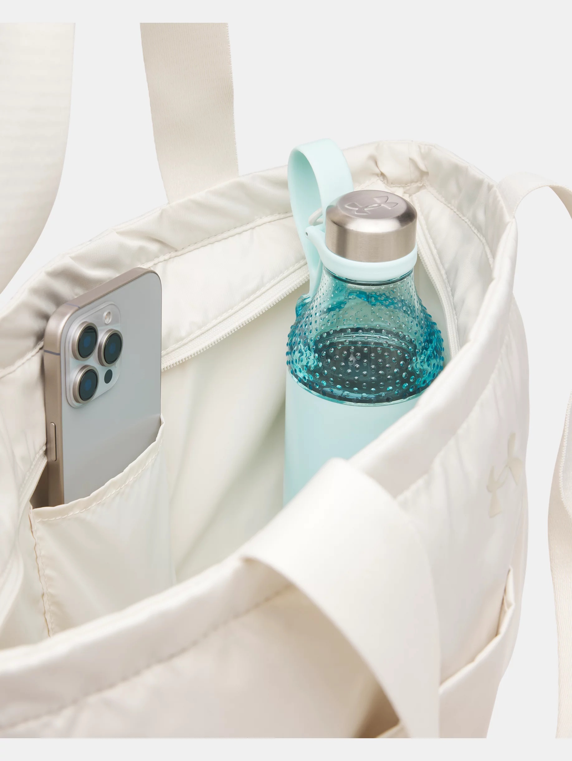 UA Studio Lite - 4