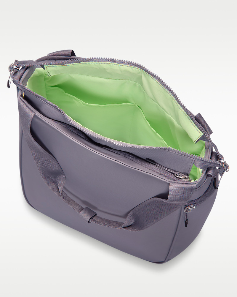 Nike Sportswear Commute Tote Bag (20L) 6