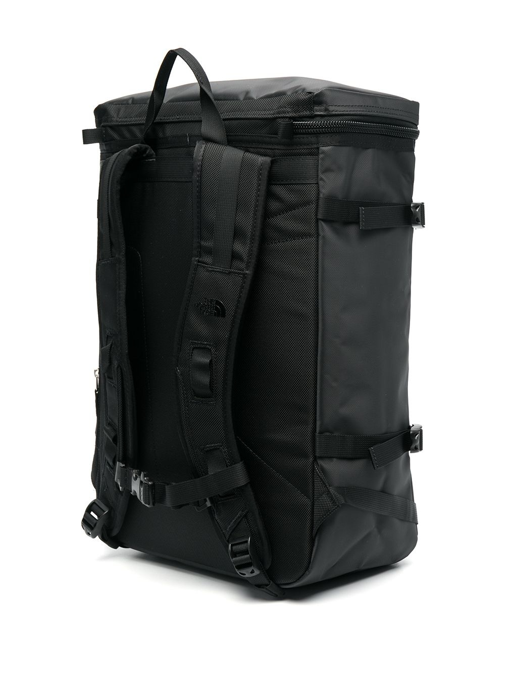 Base Camp Fuse Box backpack - 3