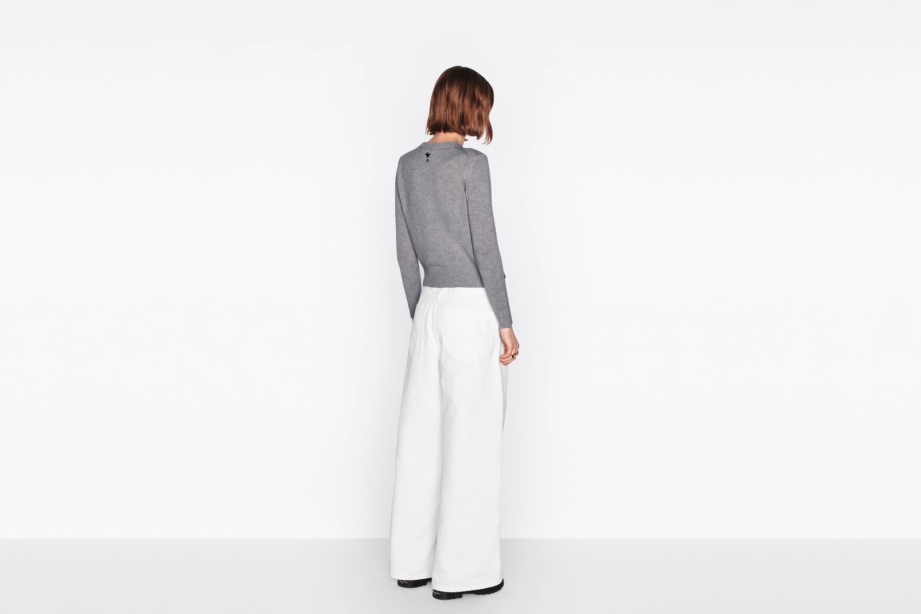 Sweater - 7