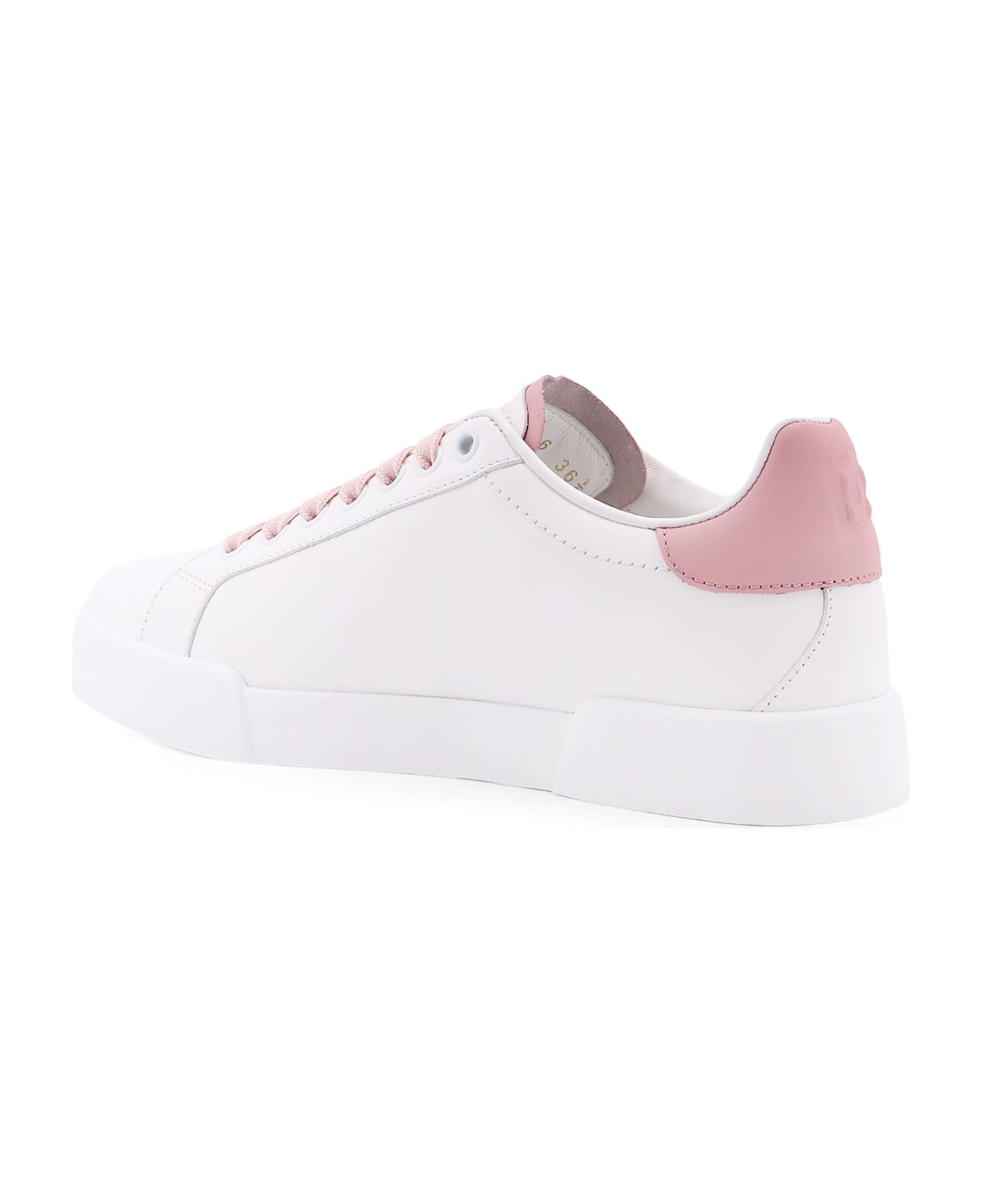 Portofino Sneakers - 3