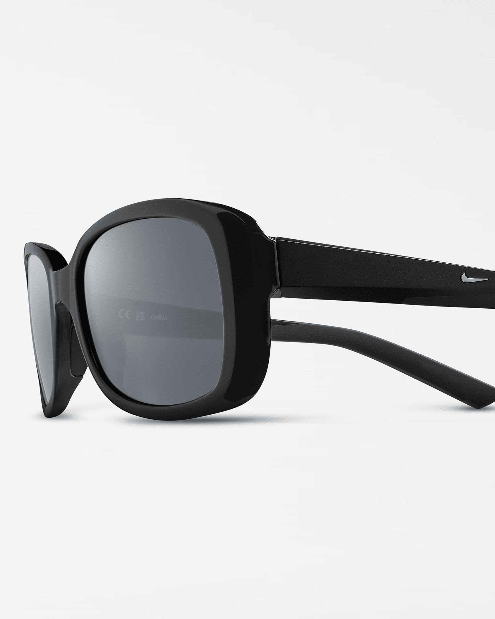 Nike Epic Breeze Sunglasses - 5