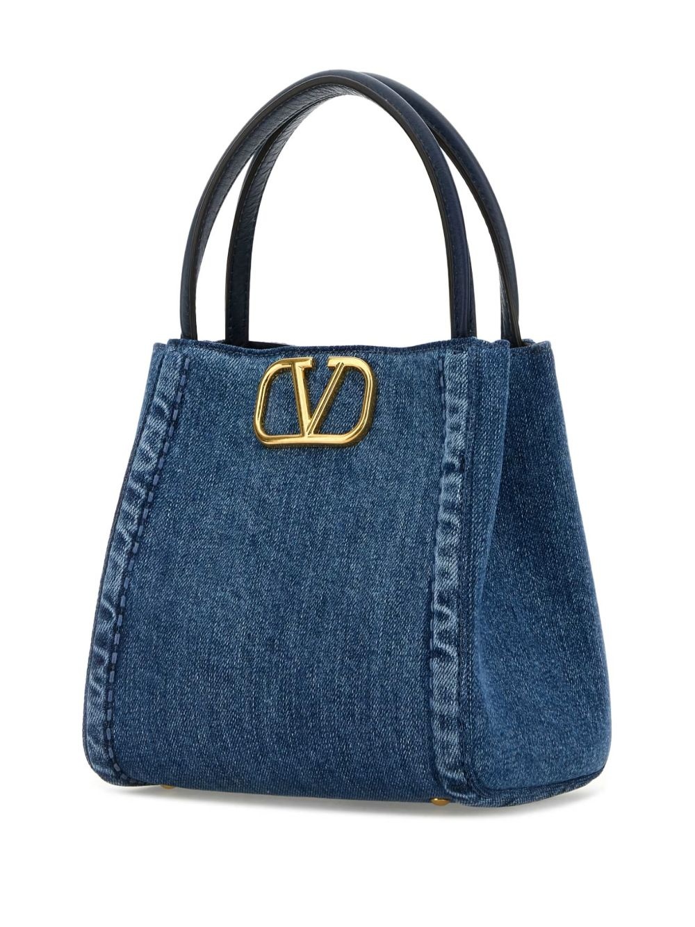 small Alltime tote bag - 3