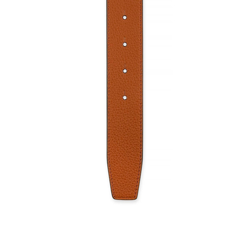 CL logo belt 4