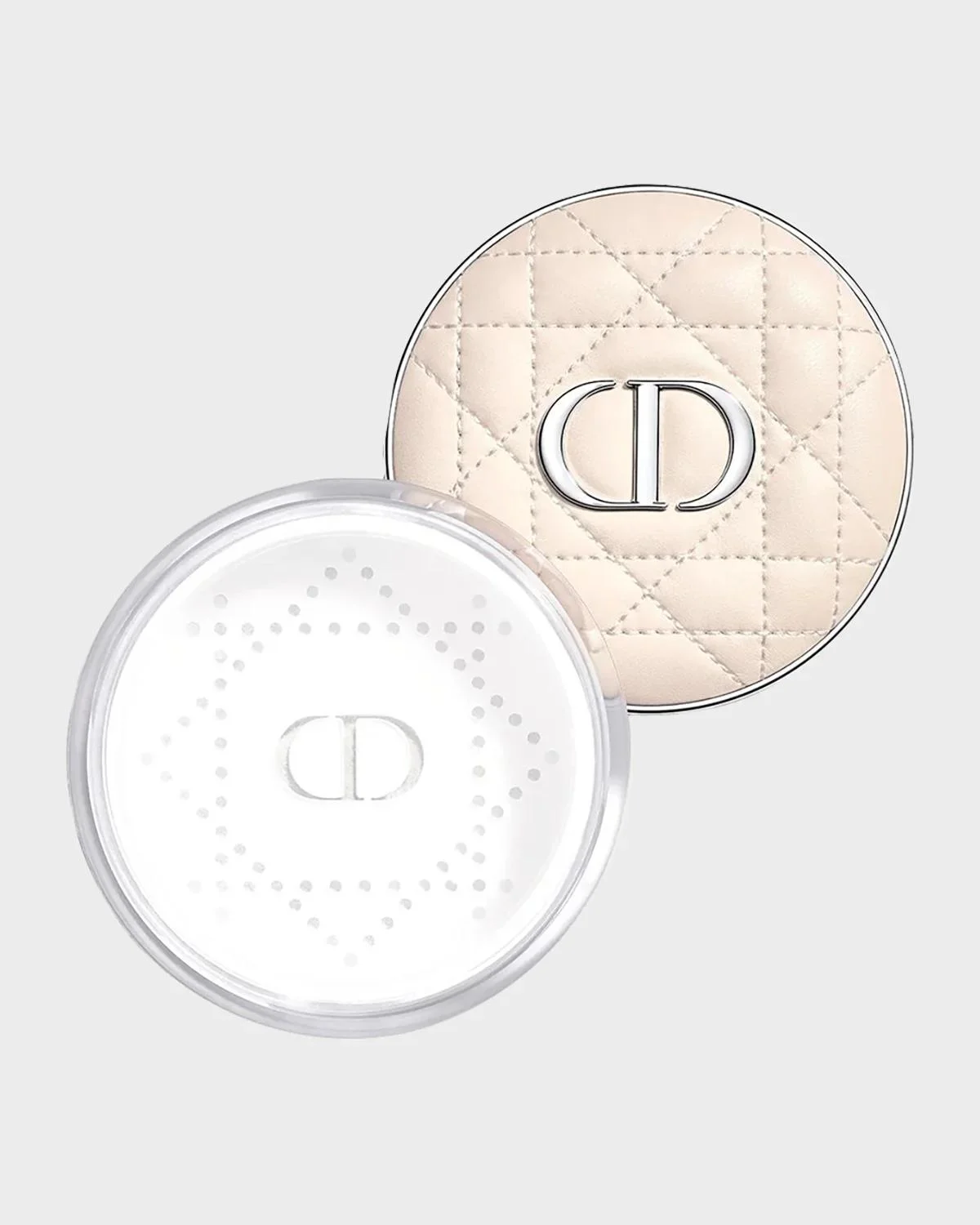 Forever On Set Loose Setting Powder - 1