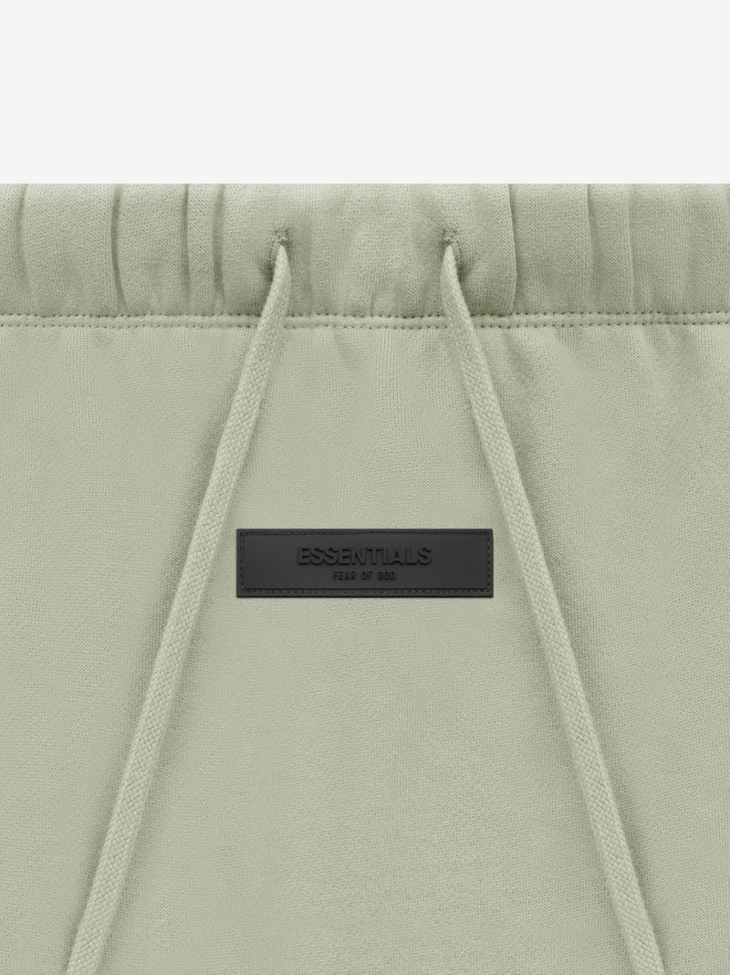 Womens Fleece Skirt 3