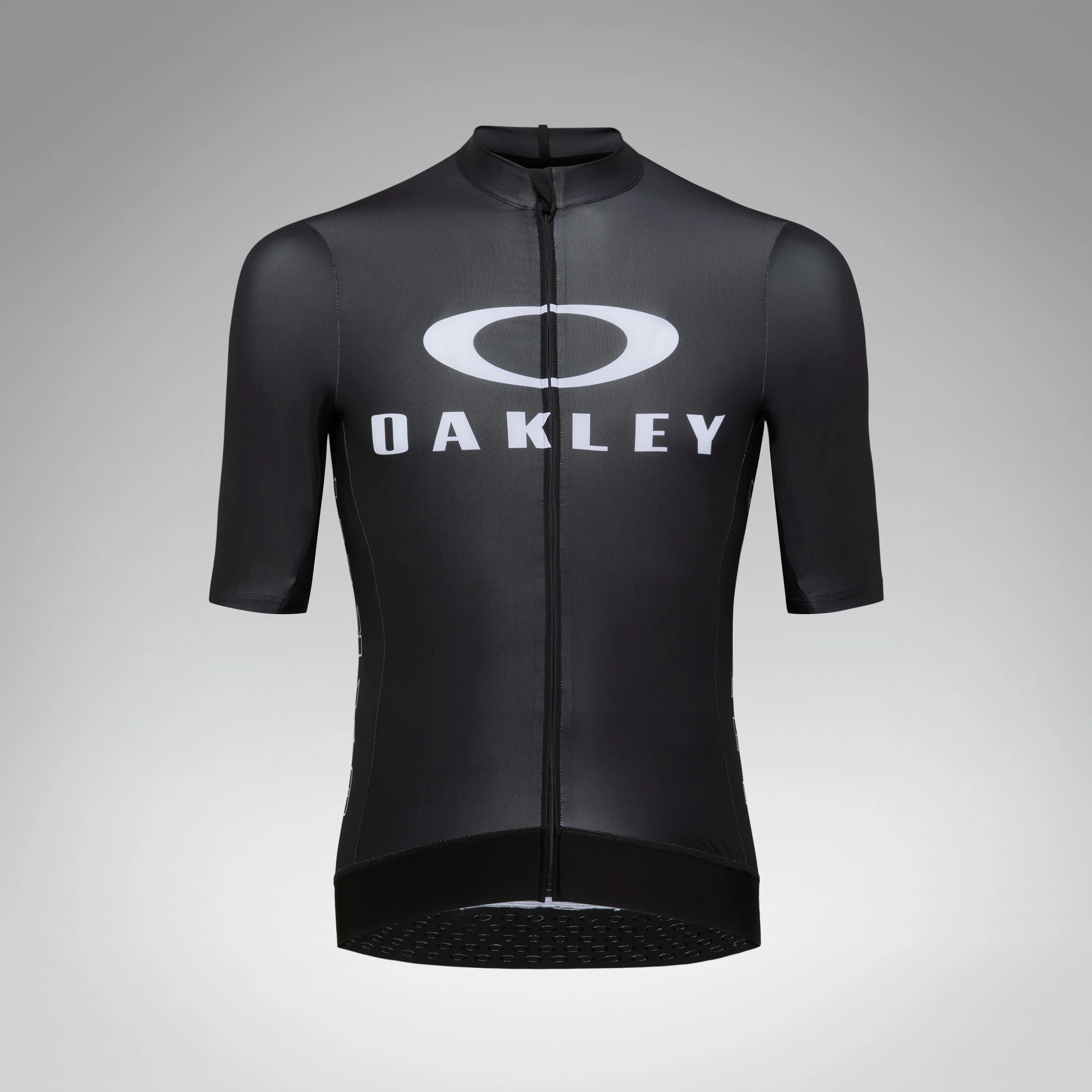 Icon Training Jersey - 1