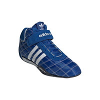 ◆adidas◆ Adi Racer Hi JS2914 s-l1200.jpg