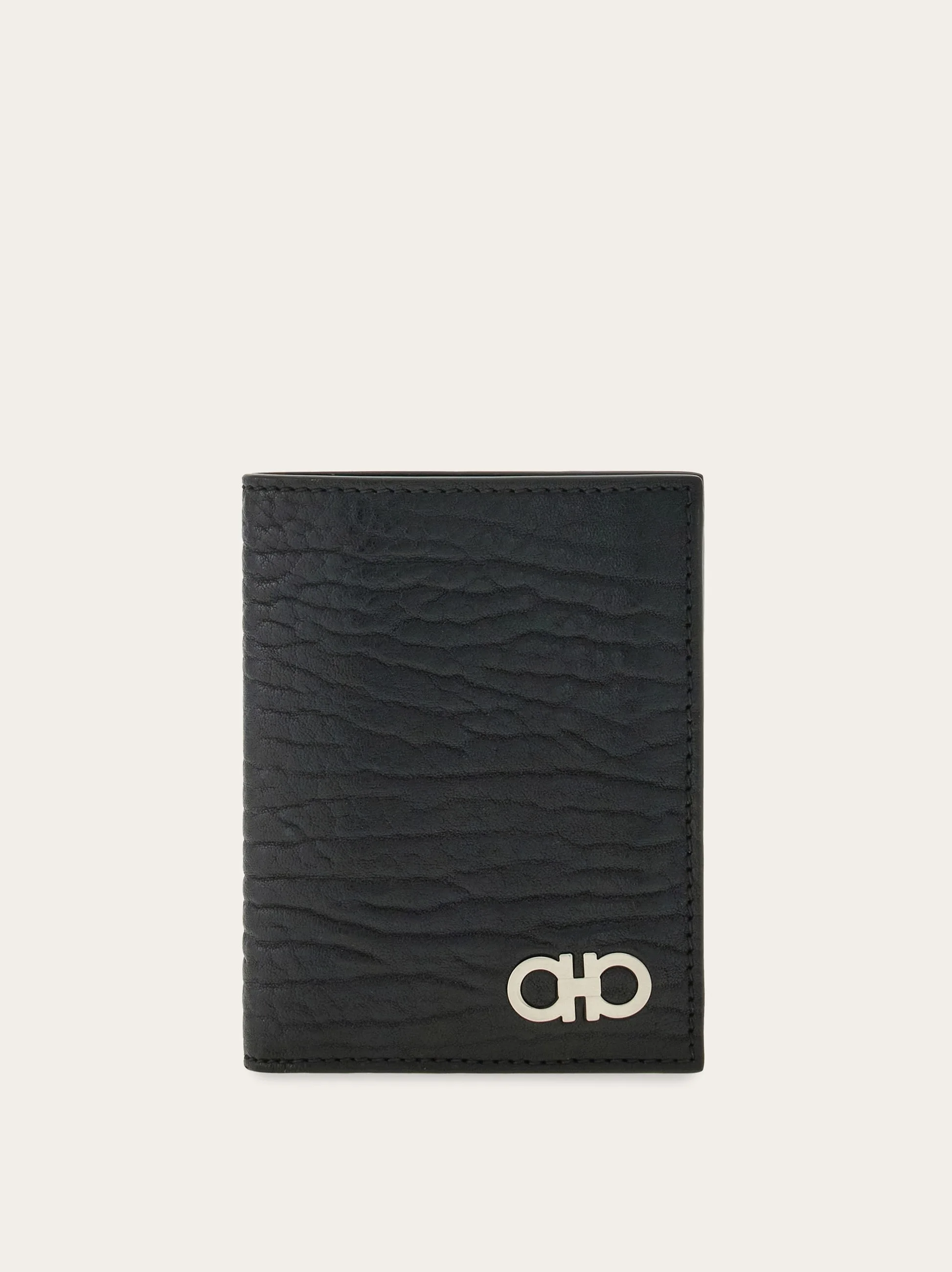 Gancini credit card holder - 1