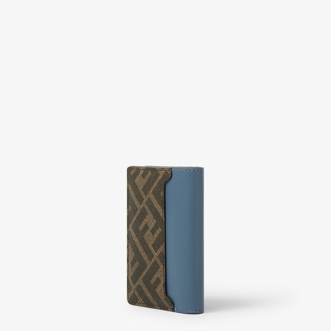 FF Squared Card Holder - 3