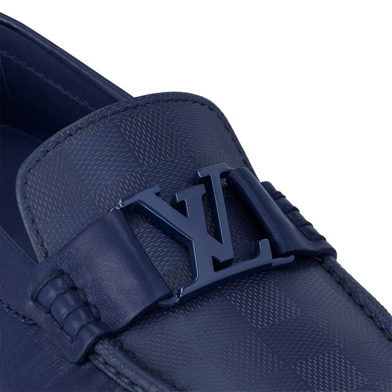 Monte Carlo Mocassin 4