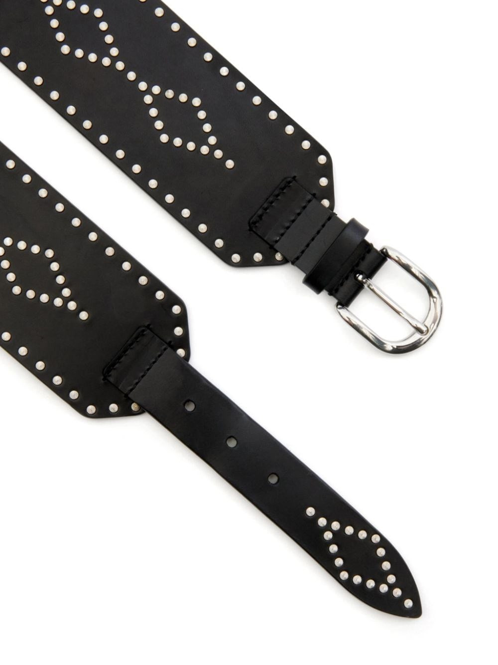 Lucie belt - 3