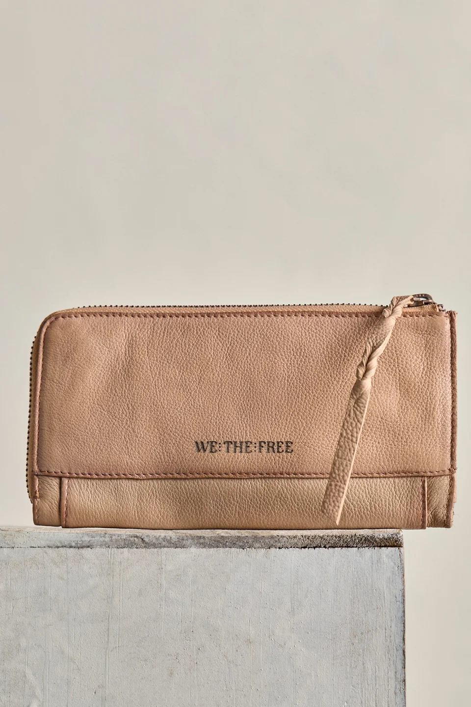 We The Free Emerson Wallet - 1