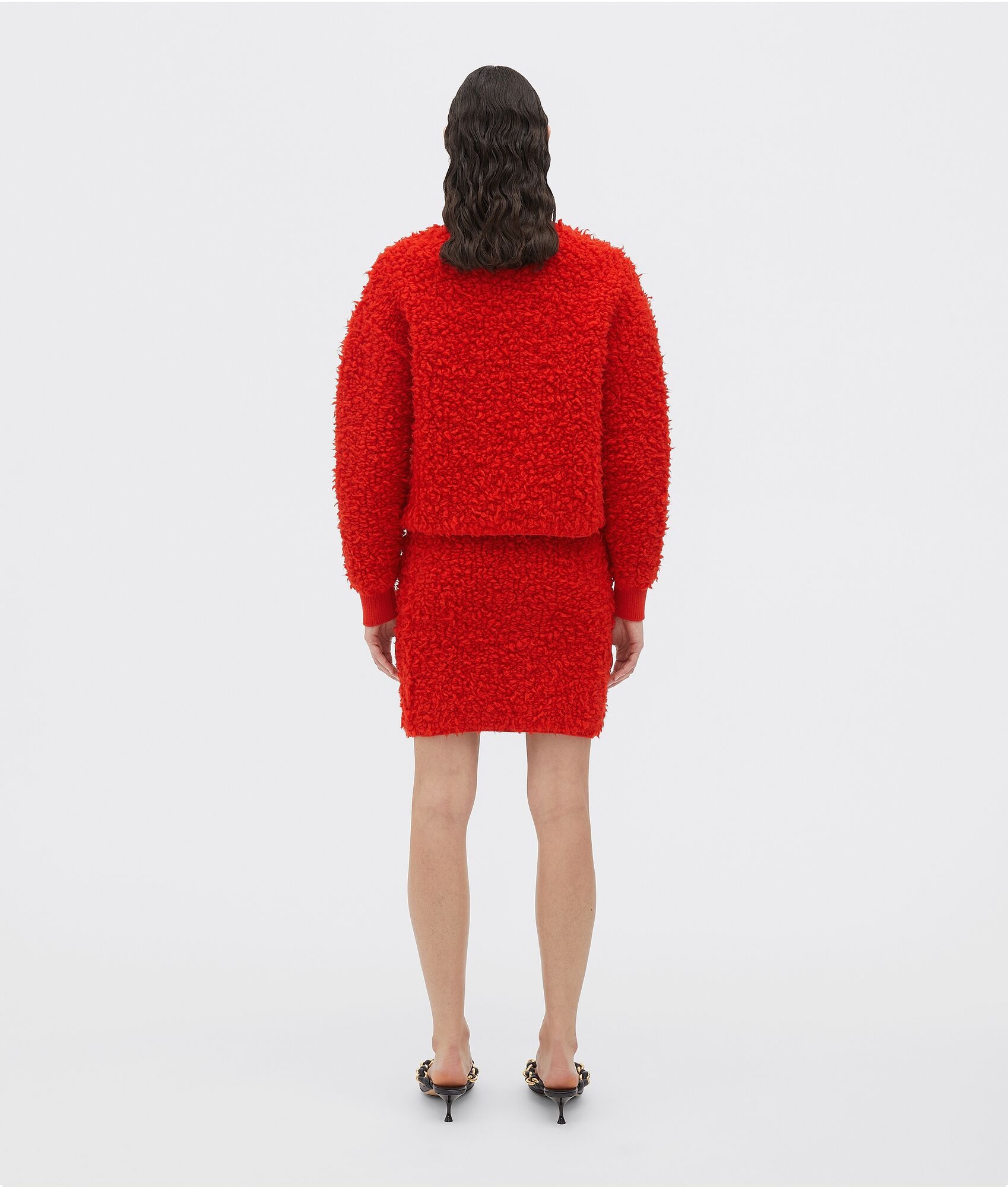 jumper - 3