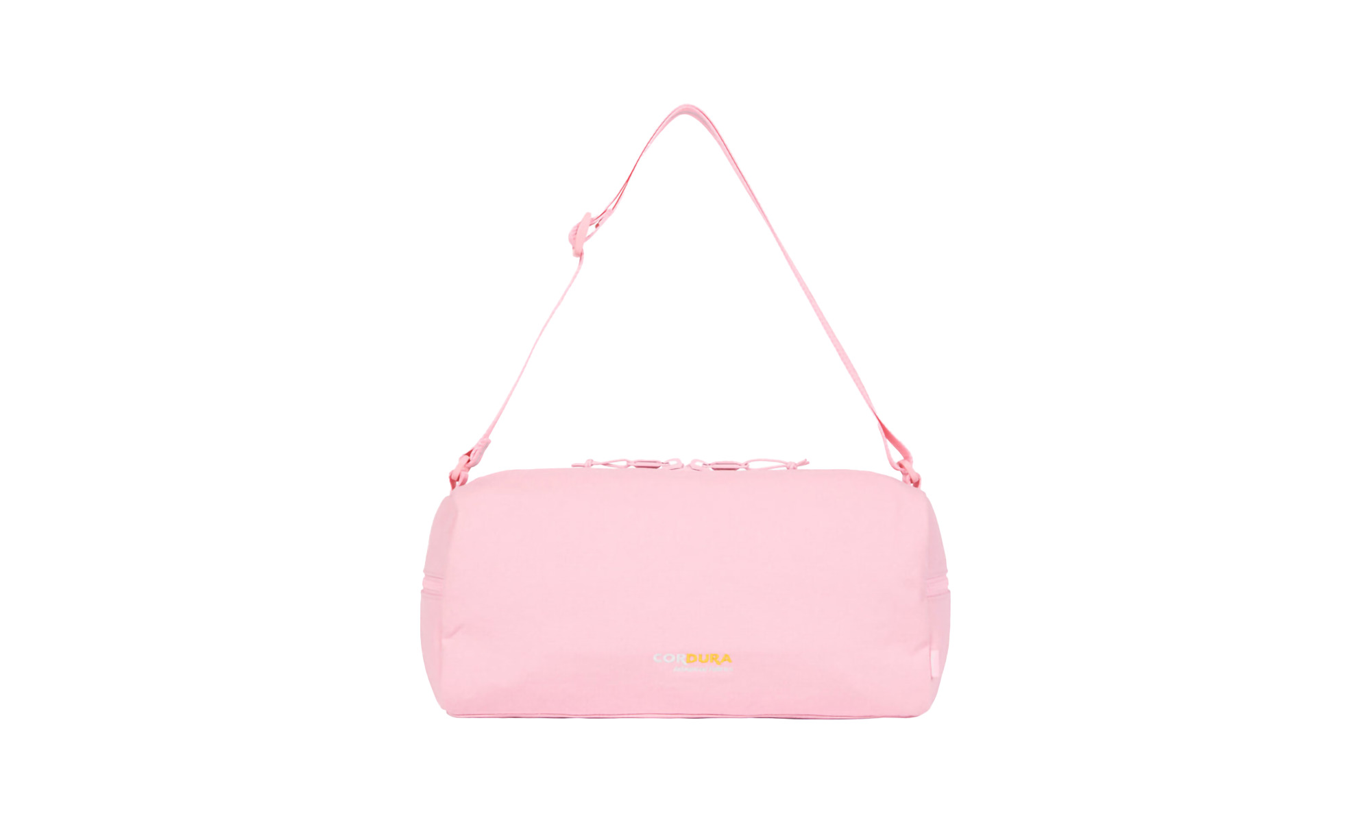 Utility Bag "Light Pink" - 3
