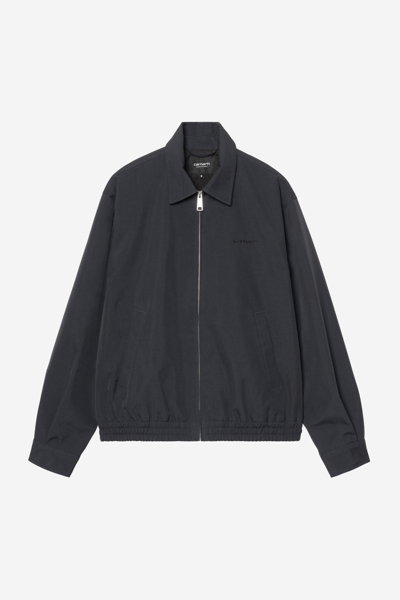 Neven Jacket 1