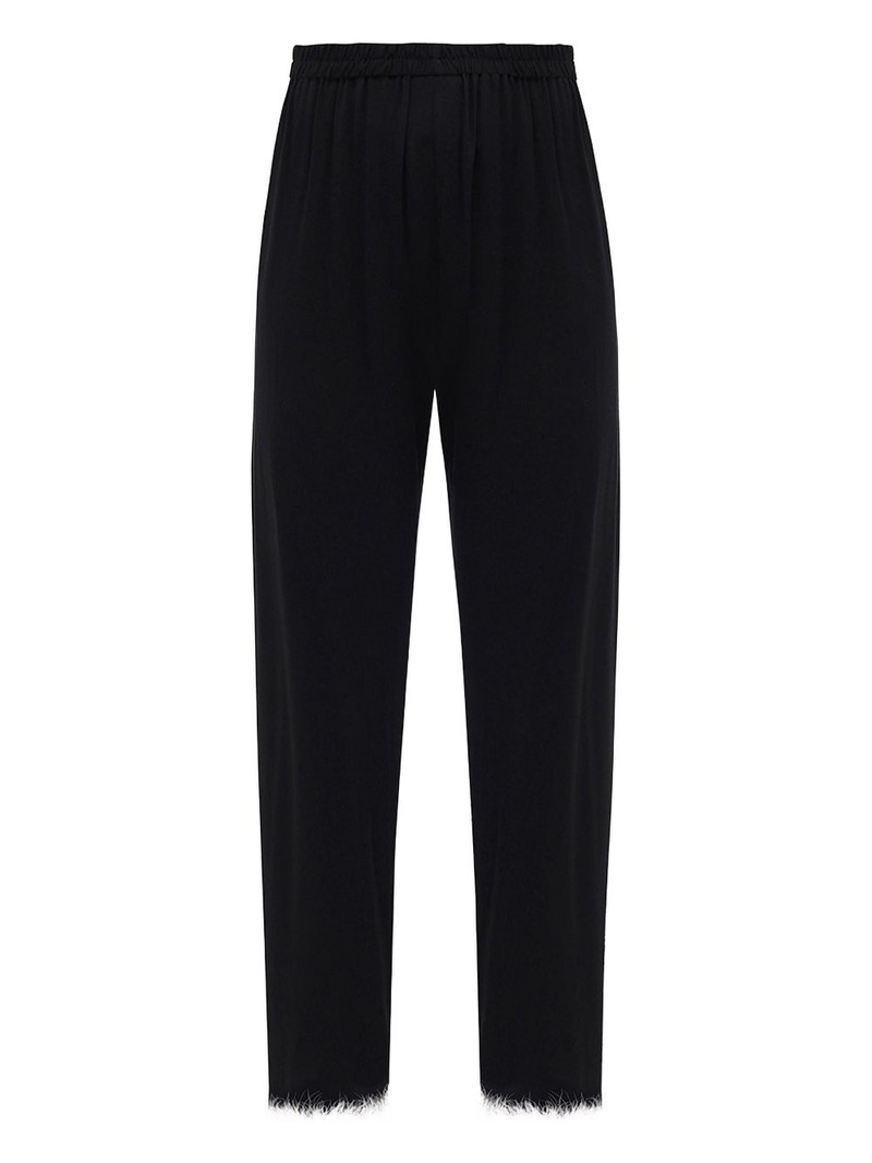 Venus in Love trousers 1
