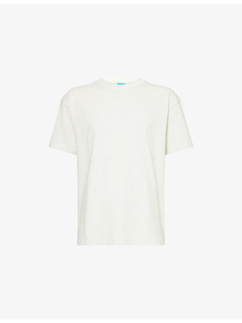 thisisneverthat x Disney Mickey Friends Printed Cotton T-Shirt - 1