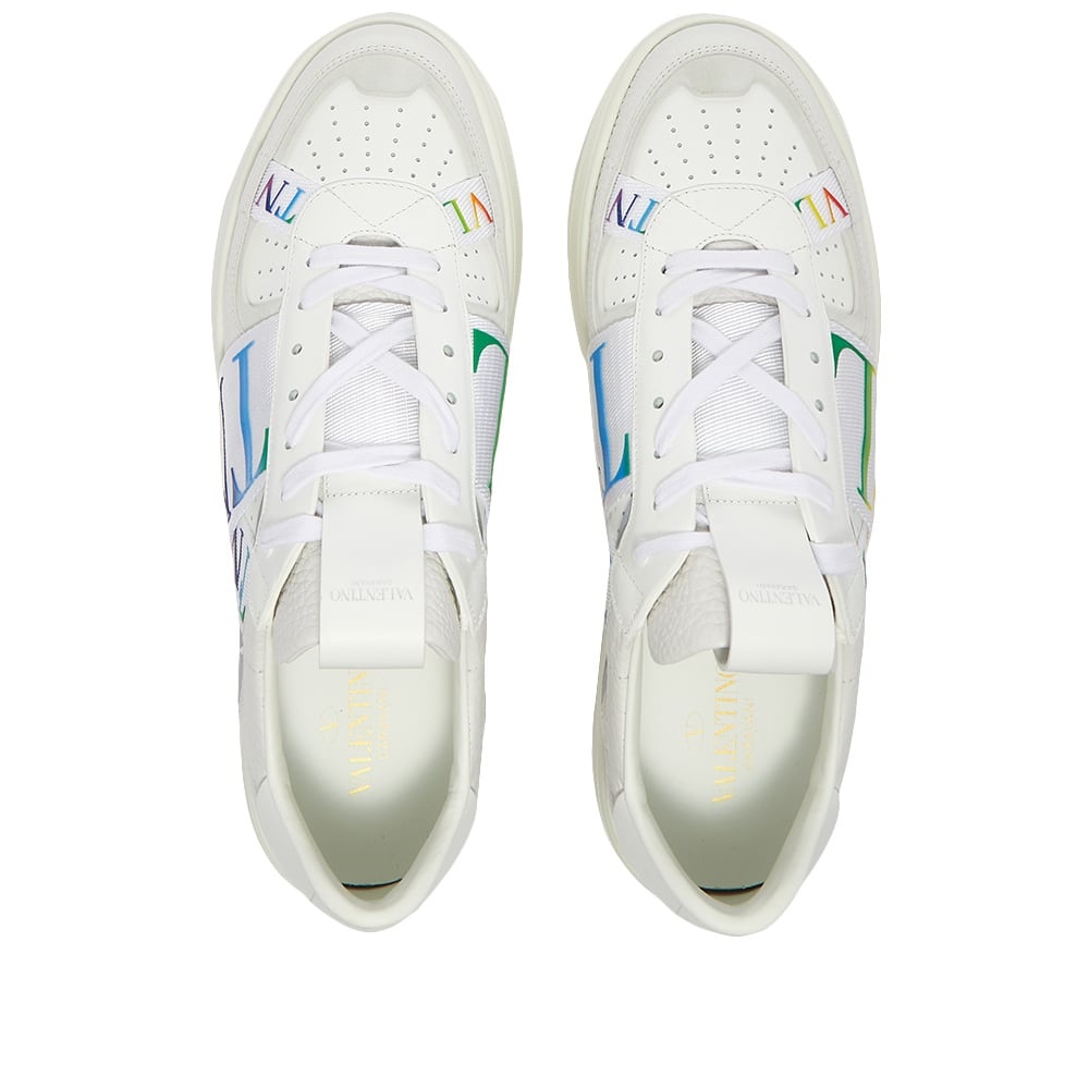 Valentino VLTN Sneaker - 5