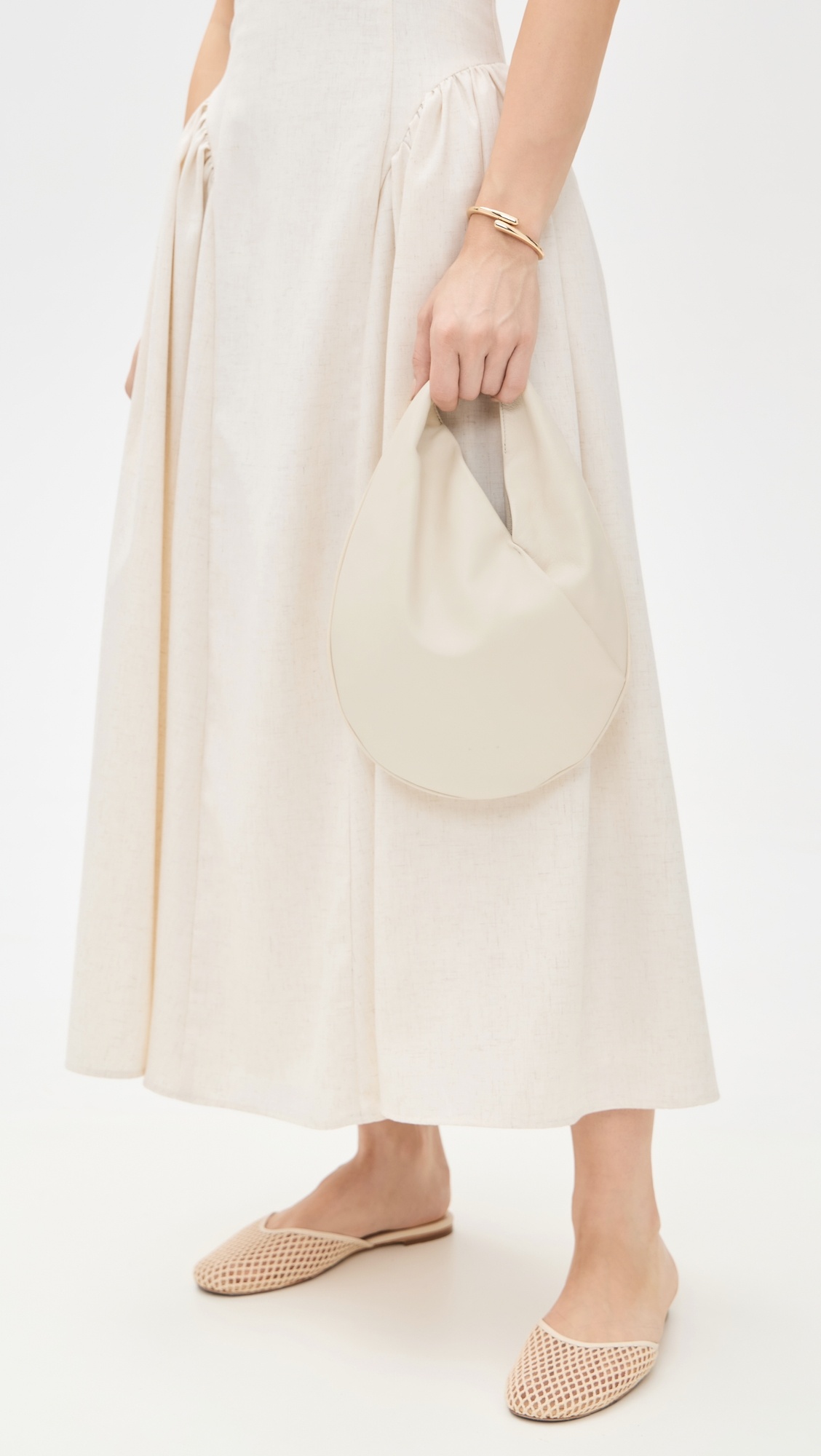 Ora Mini Bag - 2