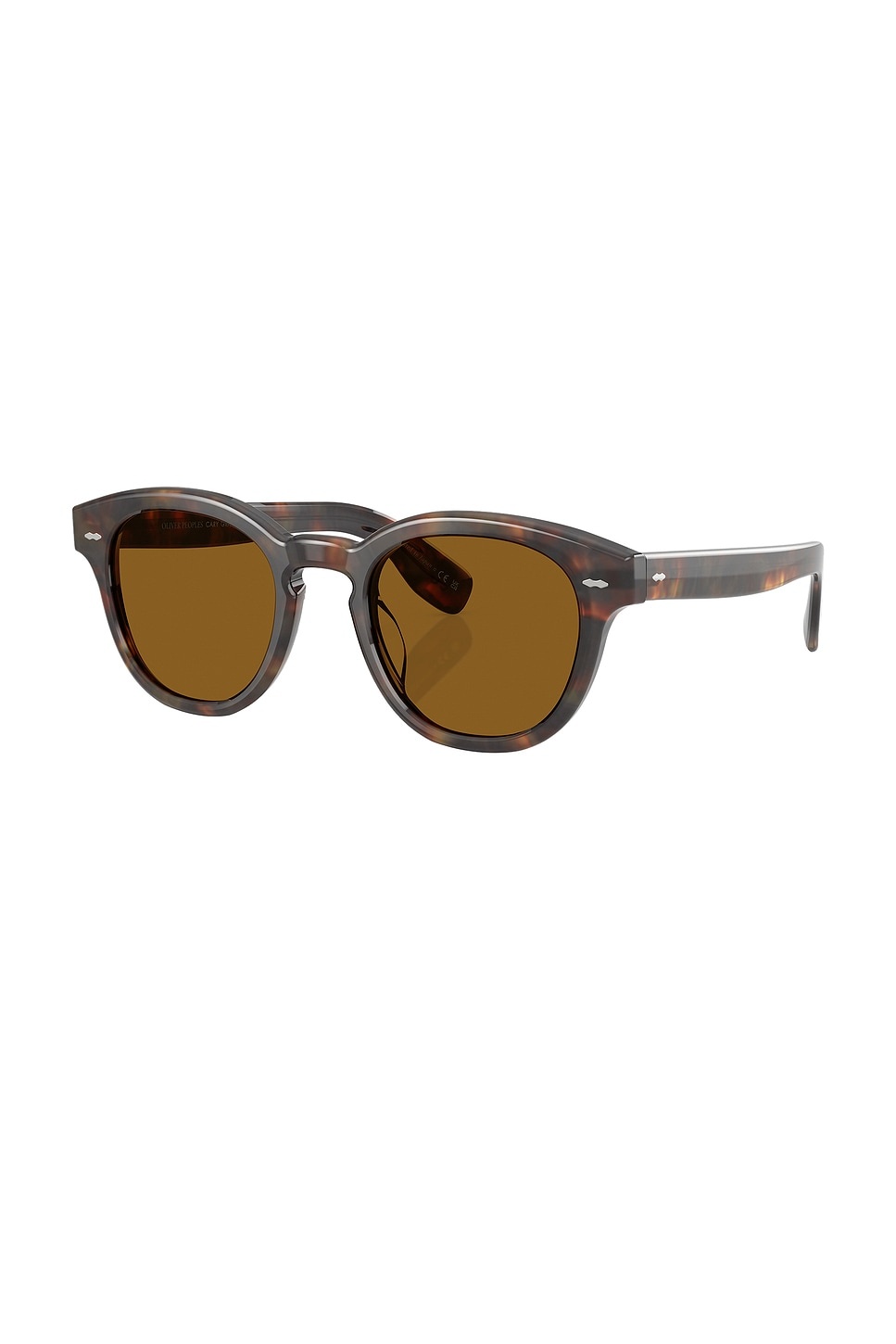 Cary Grant Sunglasses - 2
