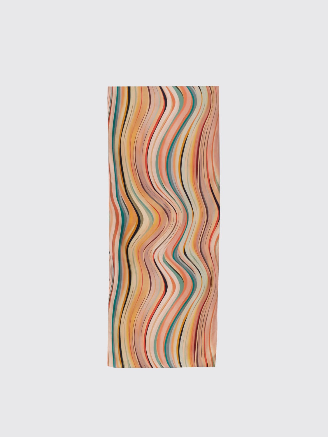 Scarf woman Paul Smith - 2