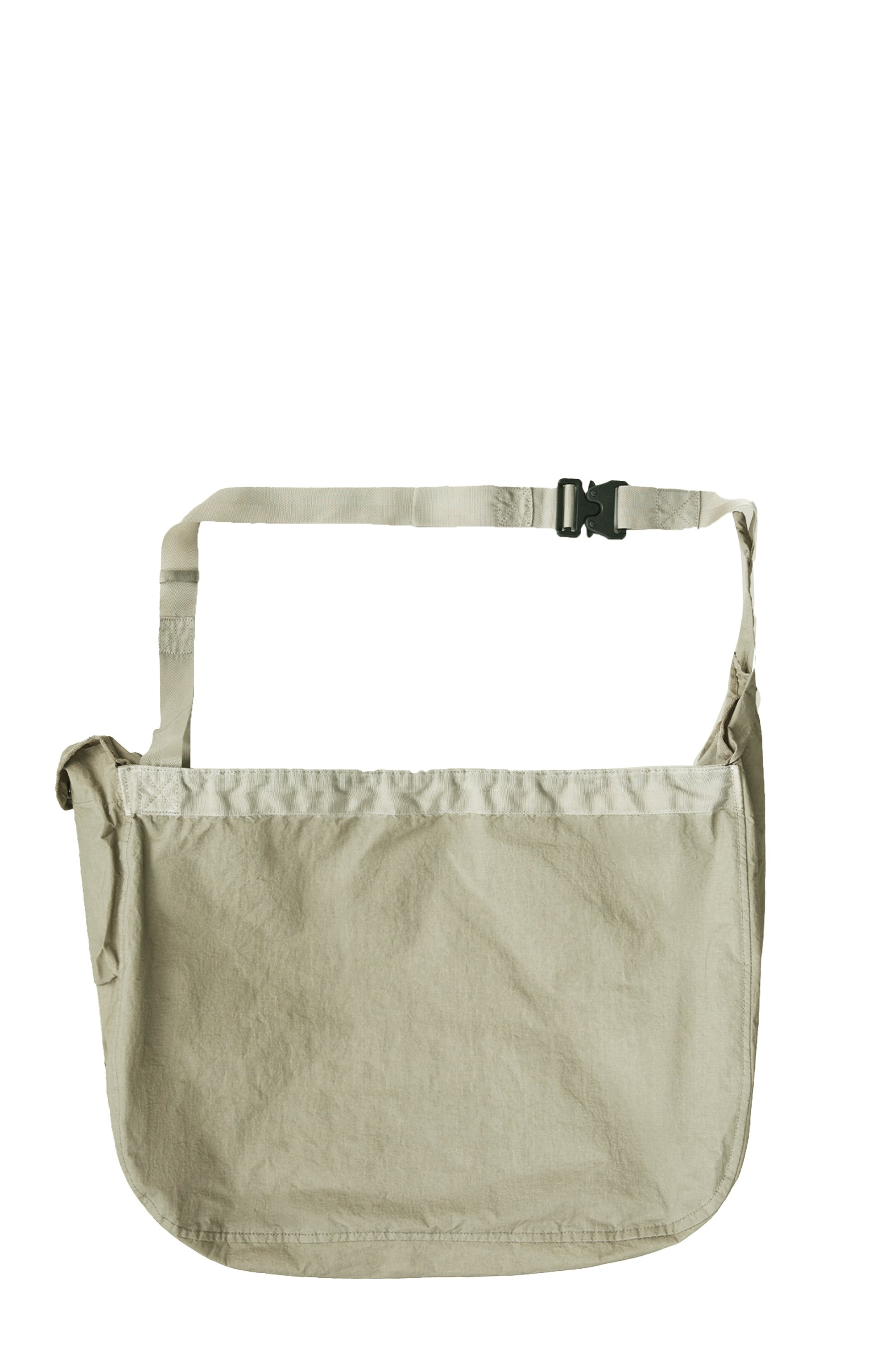 ACCESSORIES BAG IN PLAIN PAPER TOUCH / VINTAGE KHA 327 - 2