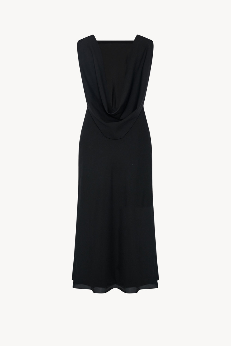 The Row Henna Dress outlook