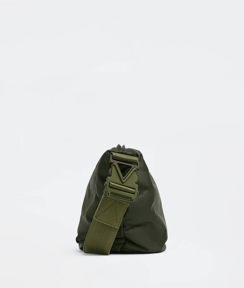 sling bag - 2