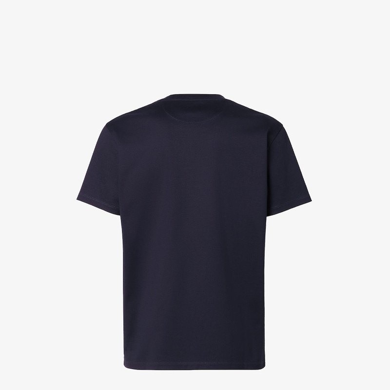 FENDI T-Shirt outlook