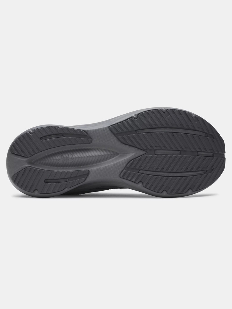 UA Assert 11 Camo Wide (4E) 4
