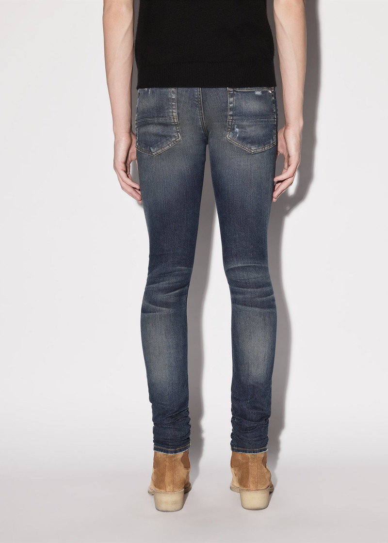 STACK JEAN 4
