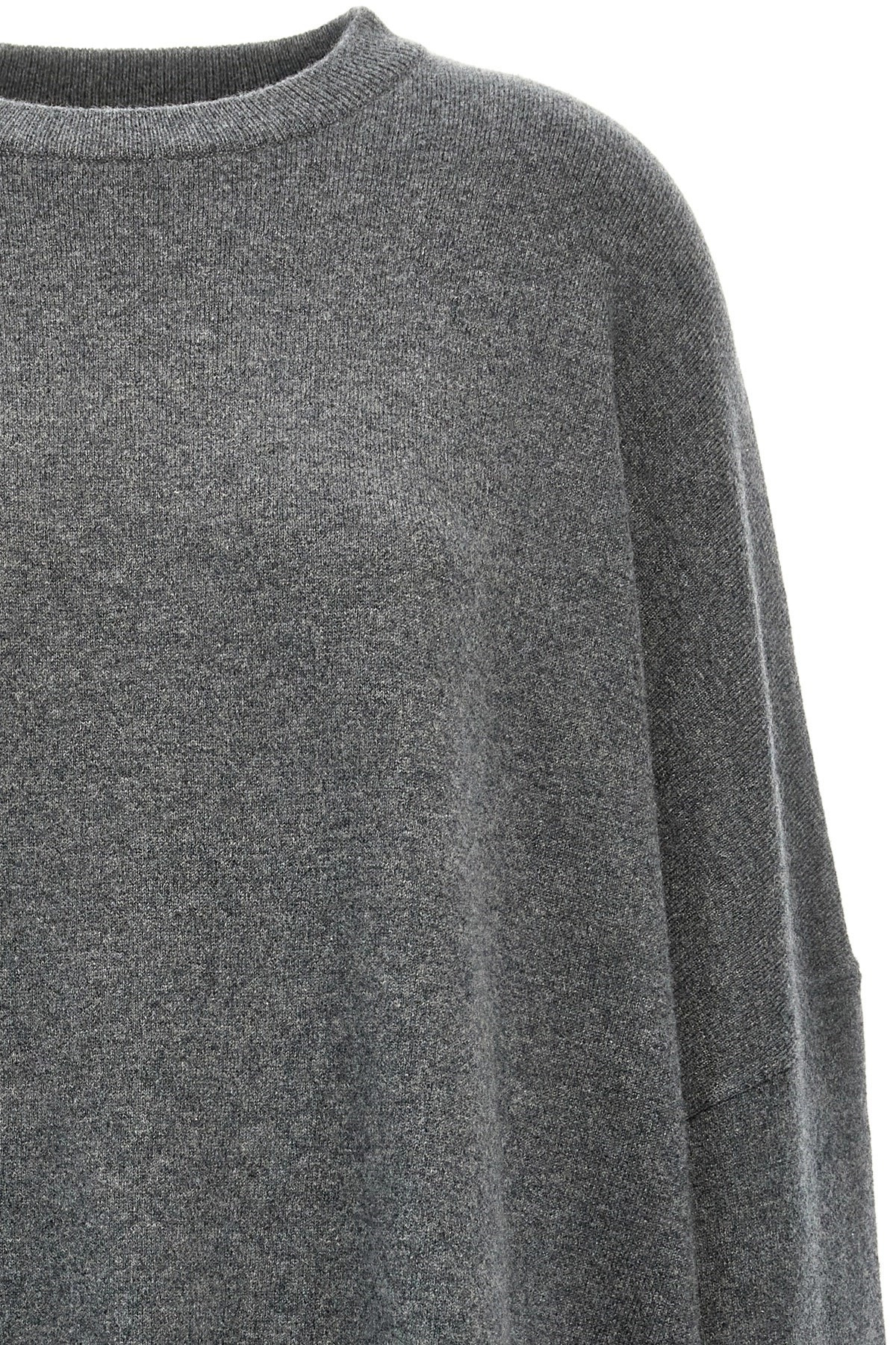 'N°246 Juna' sweater - 4
