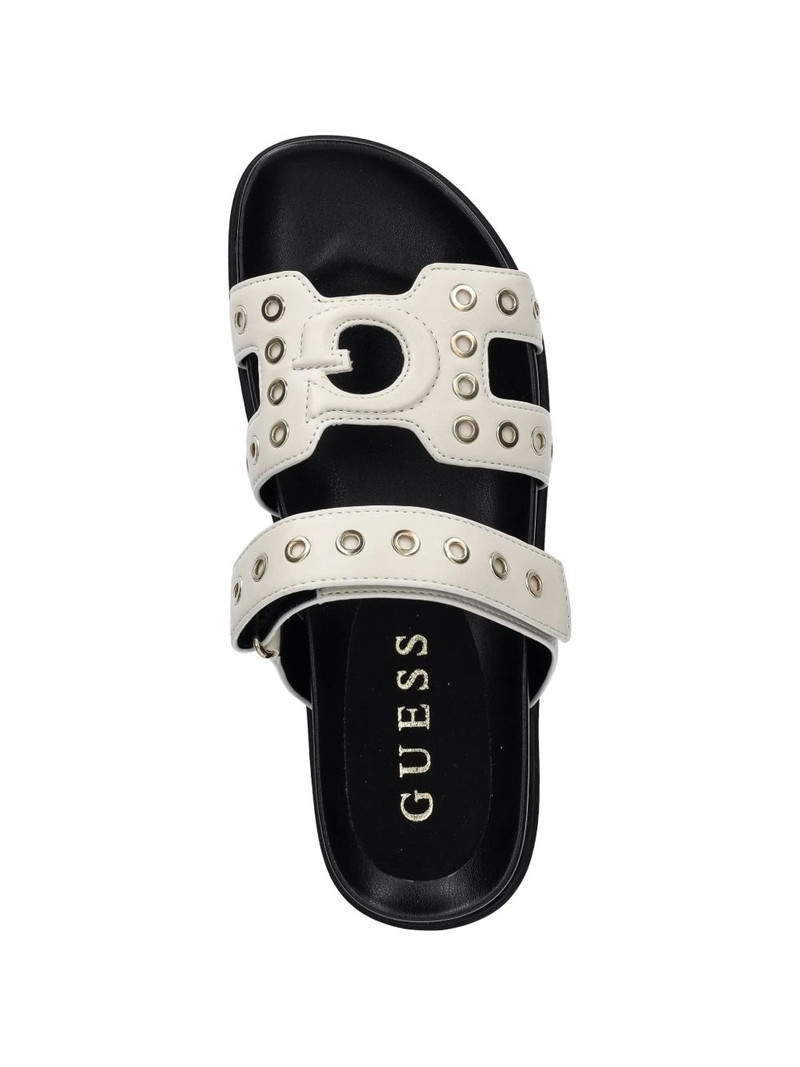 eyelet detail slide 4