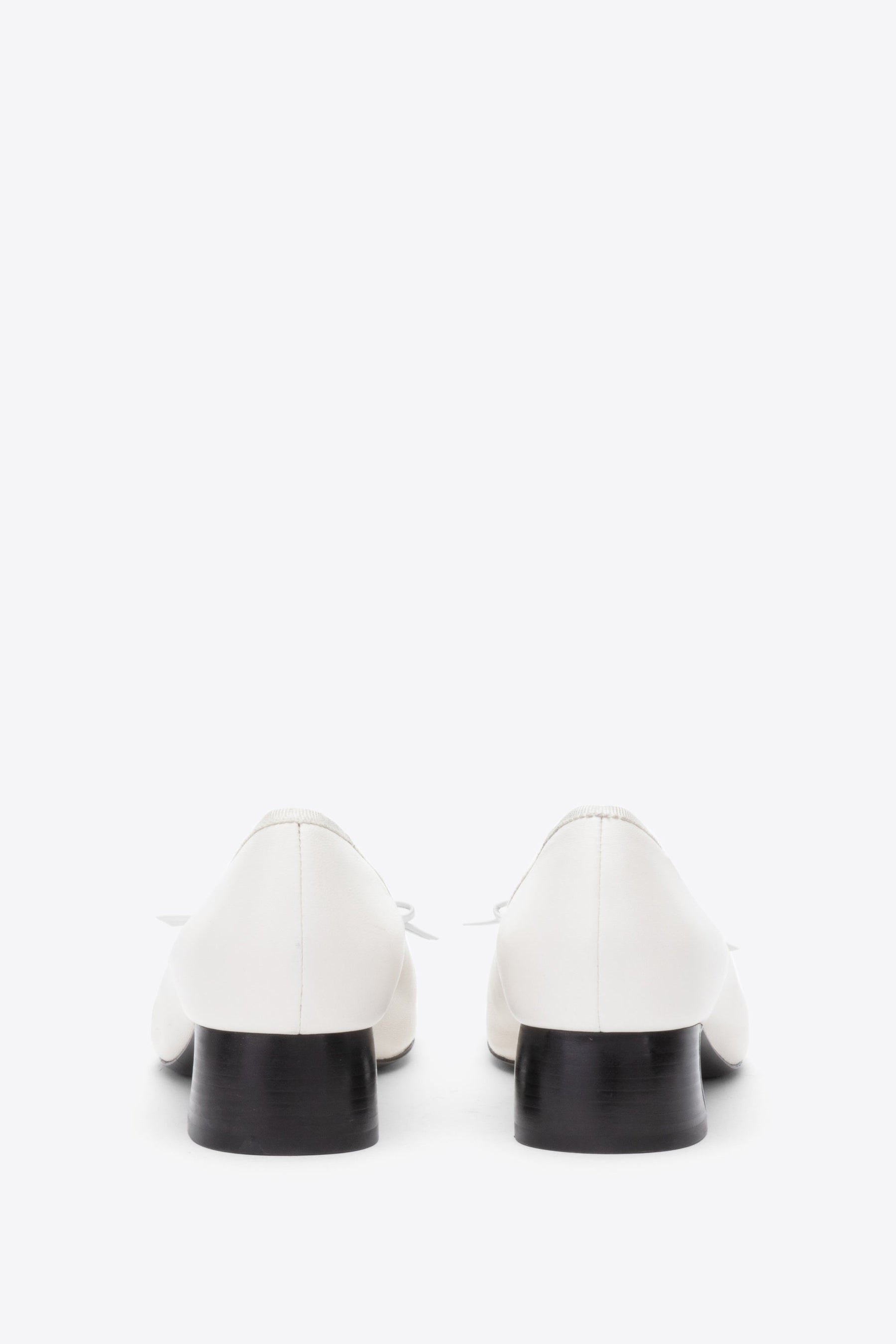 ID Soft Ballerina Pump - 3