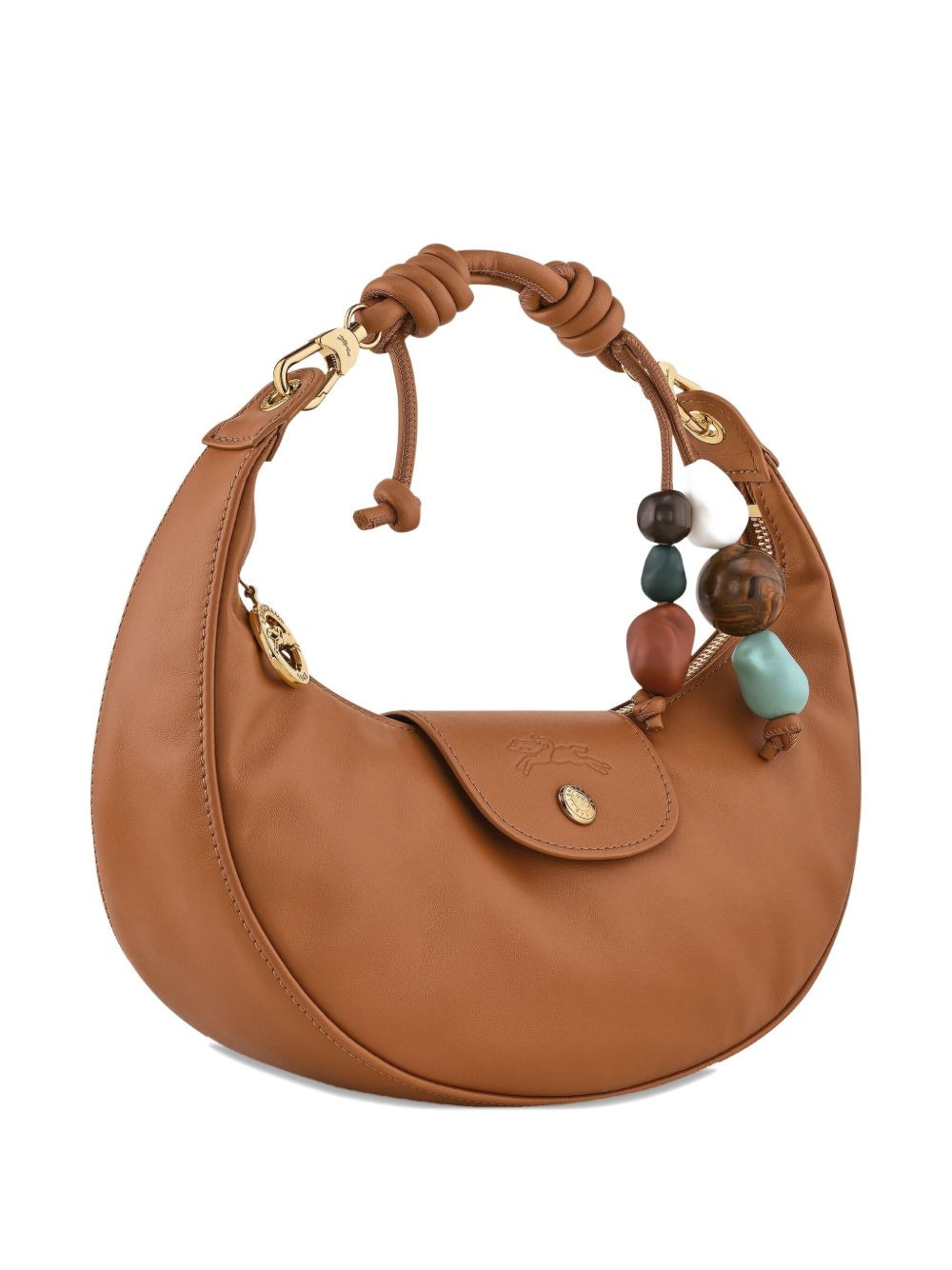 medium Le Pliage Xtra shoulder bag - 4