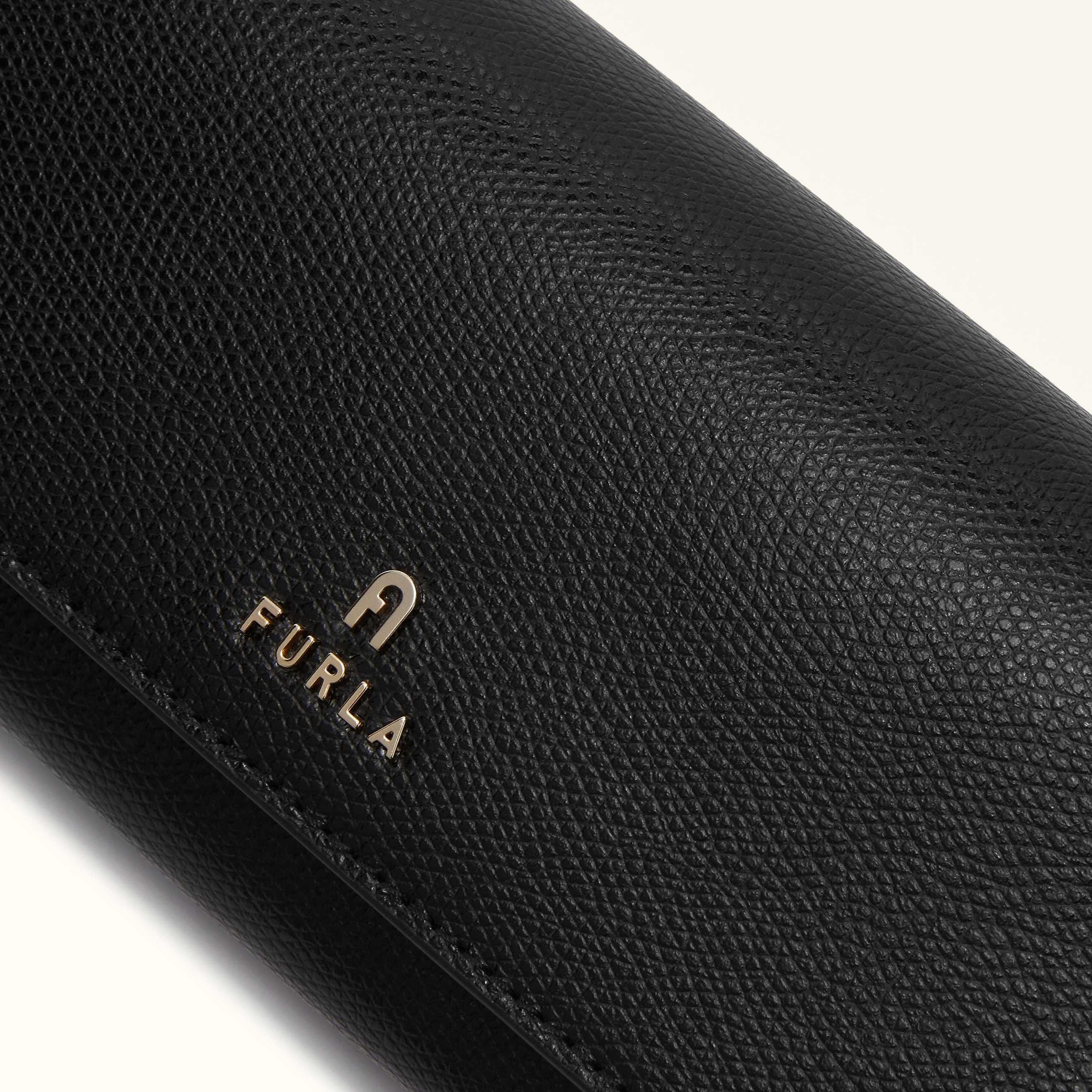 Furla Camelia - 3