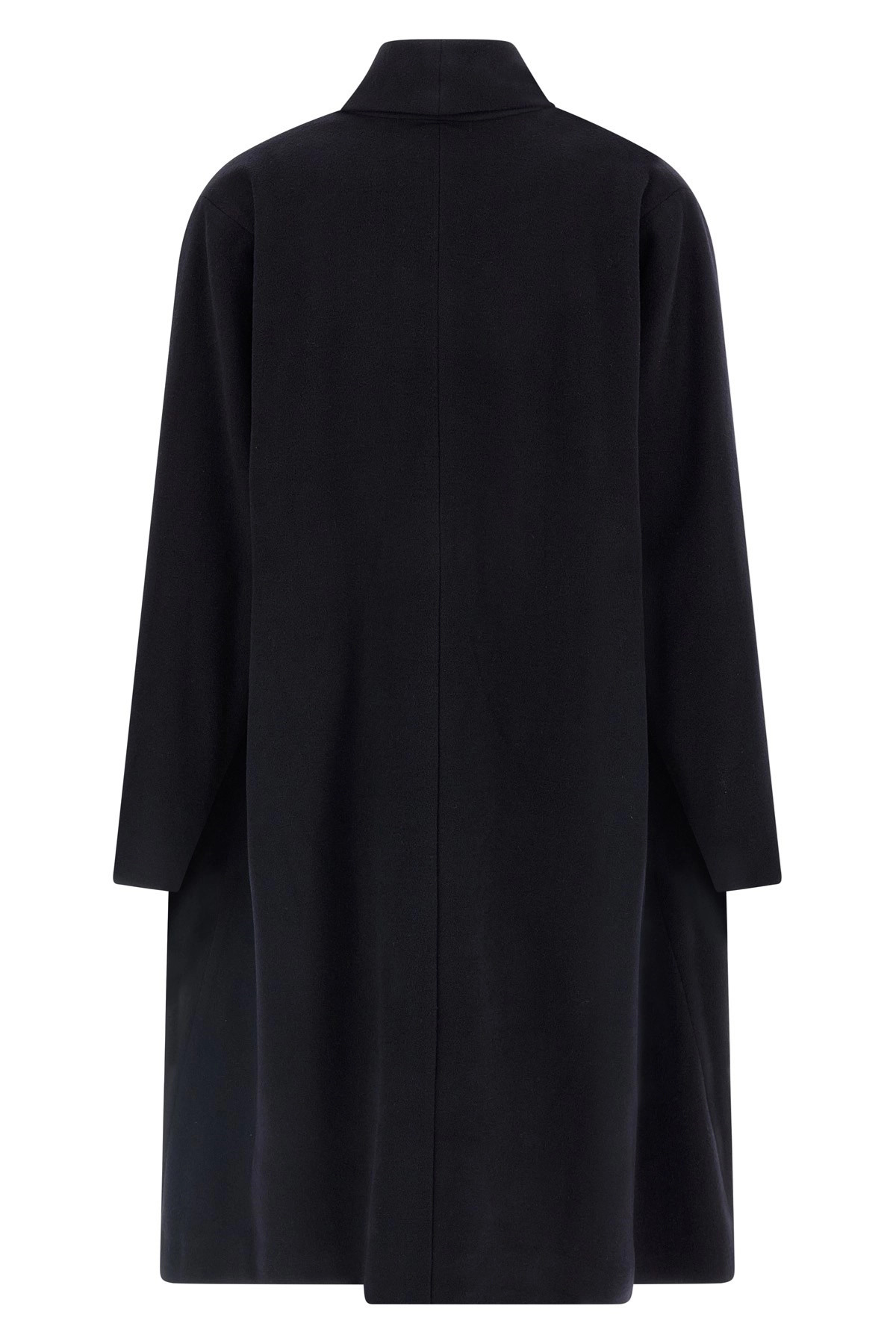 'Elise' coat - 3