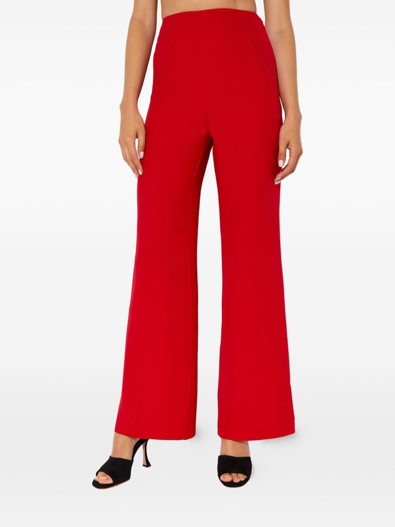 creased trousers 3