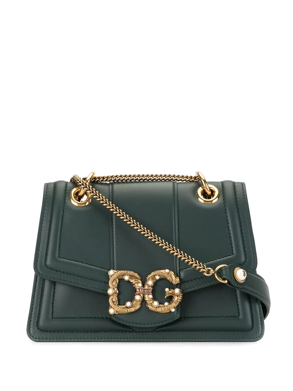 DG Amore crossbody bag - 1