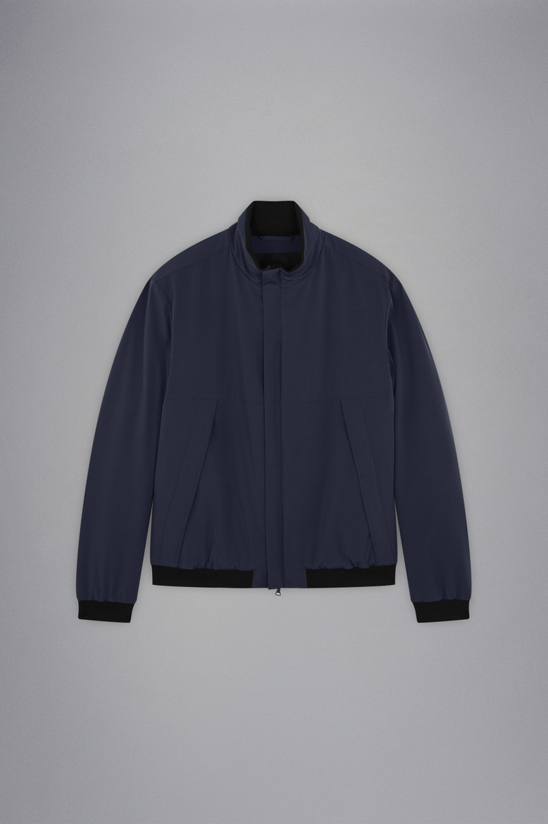 TYPHOON RE-4X4 STRETCH BOMBER 1