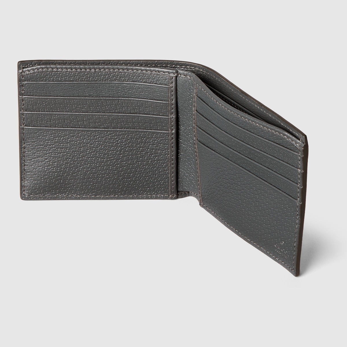 GG wallet with GG detail - 4