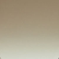 Combination Rimless Square Sunglasses In Havana - 2