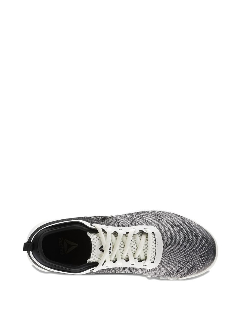 Speed Her TR sneakers 4